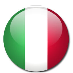 bandiera italia1